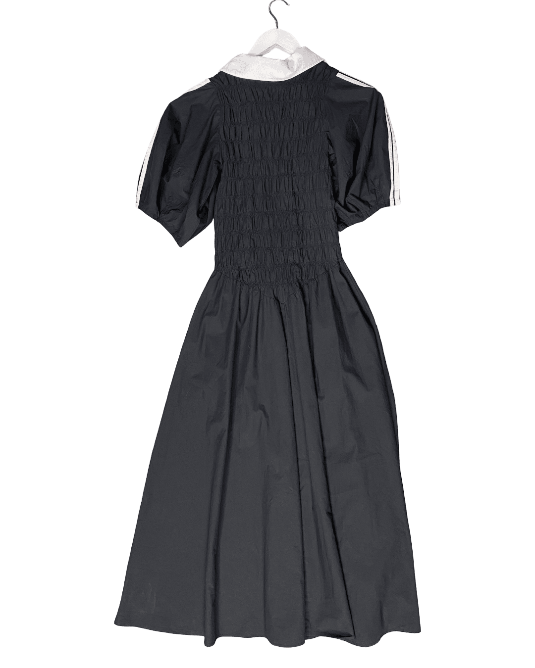 Size M | Muse the Label Cotton Field Dress