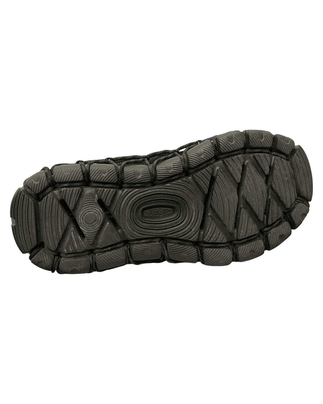 Size 42 | Keen Uneek 360 Sneakers
