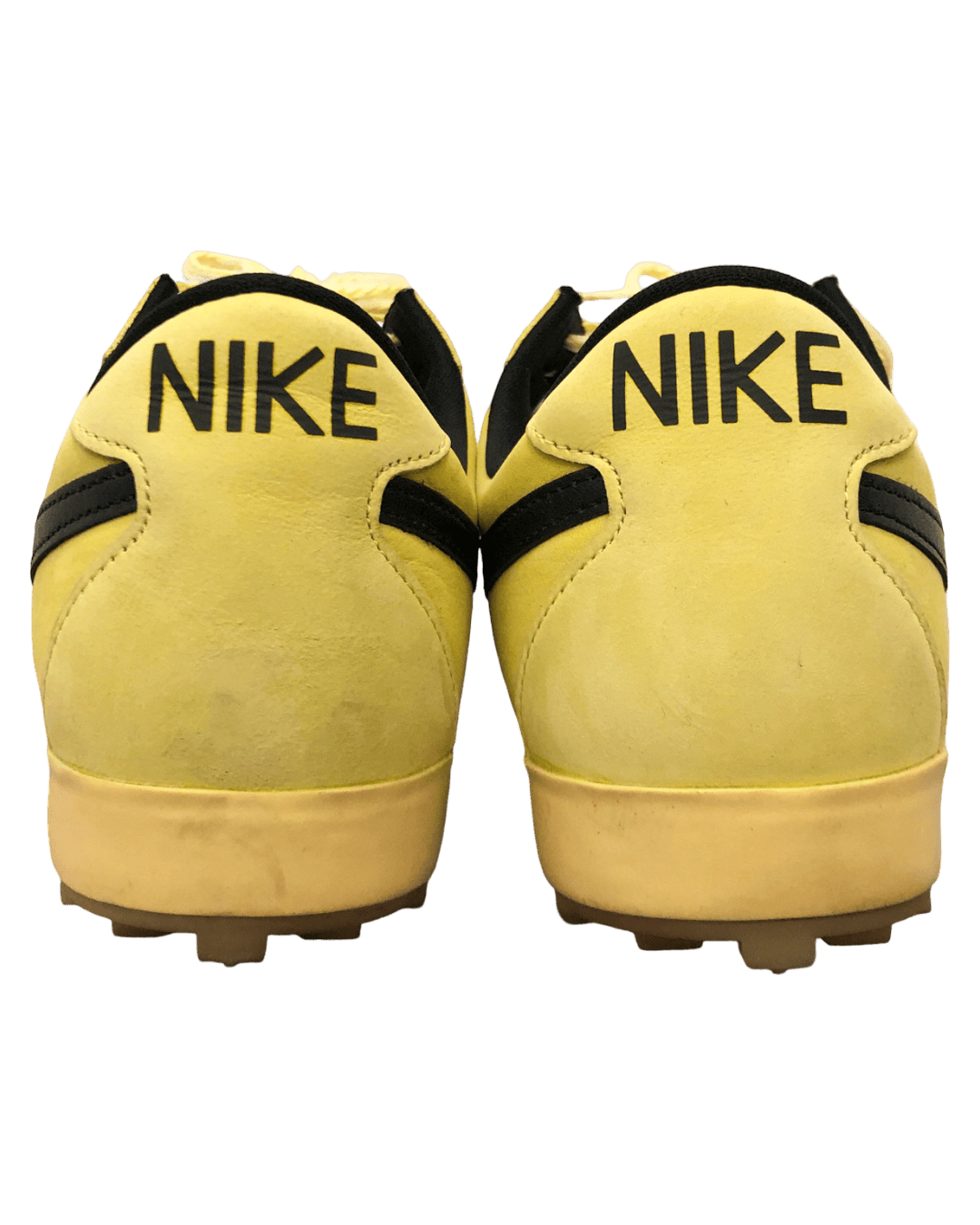 Size 42.5 | Nike Astro Grabber Sneakers