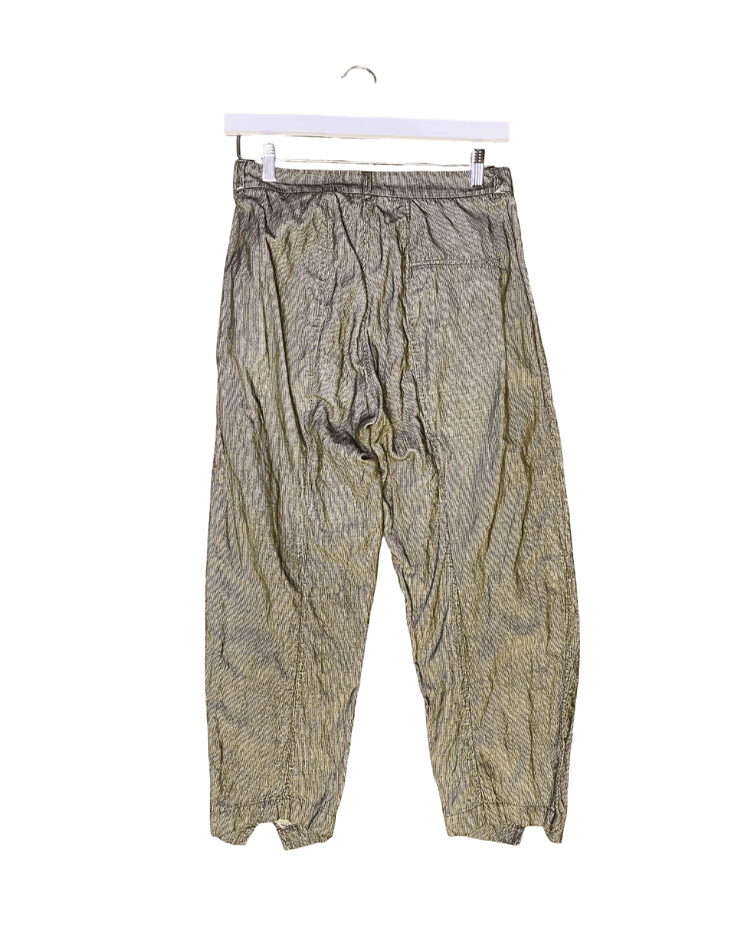 Size 1 (S) | Transit Par Such Micro Corduroy Pants