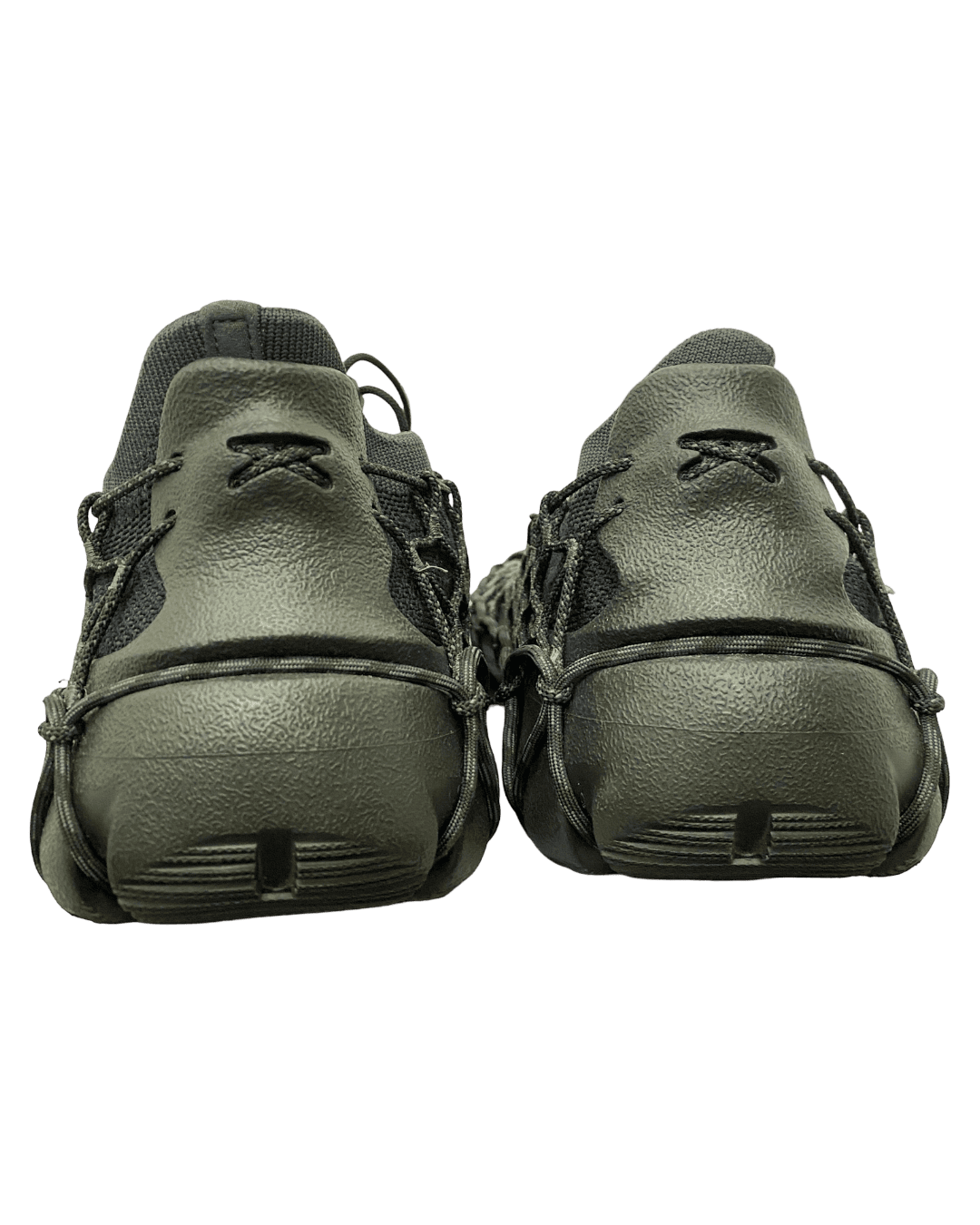 Size 42 | Keen Uneek 360 Sneakers