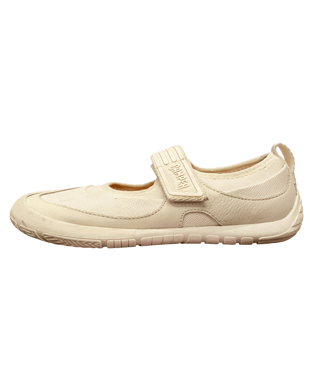 Size 38 | Camper Peu Peu Sneakers