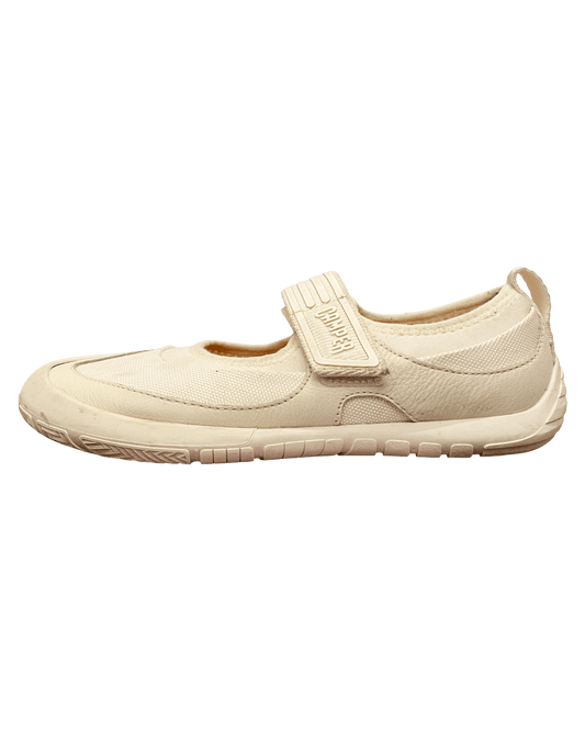 Size 38 | Camper Peu Peu Sneakers