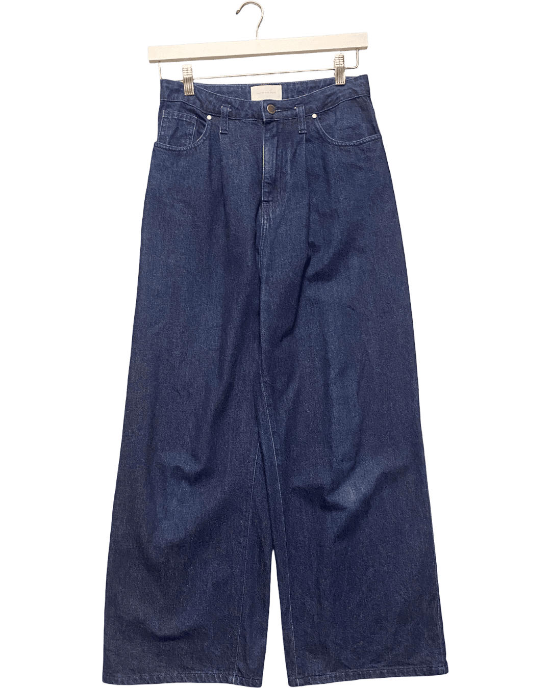 Size S | Friends With Frank Jeans