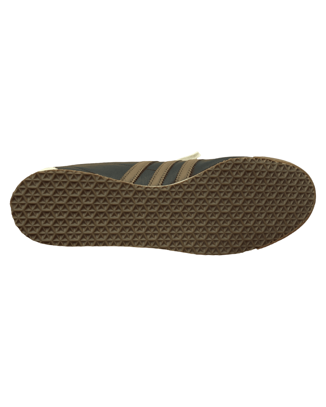 Size 45 | Adidas Italia 70s Sneakers