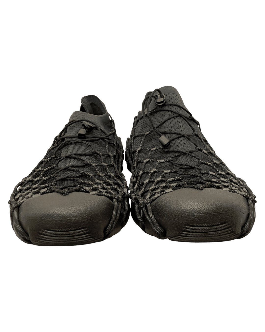 Size 42 | Keen Uneek 360 Sneakers