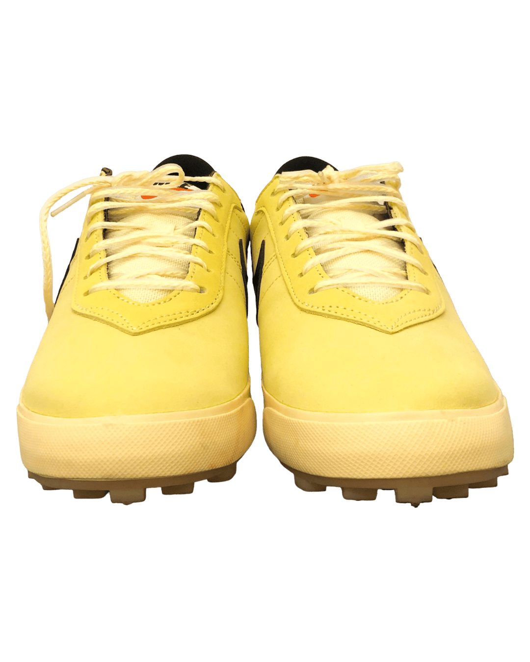 Size 42.5 | Nike Astro Grabber Sneakers