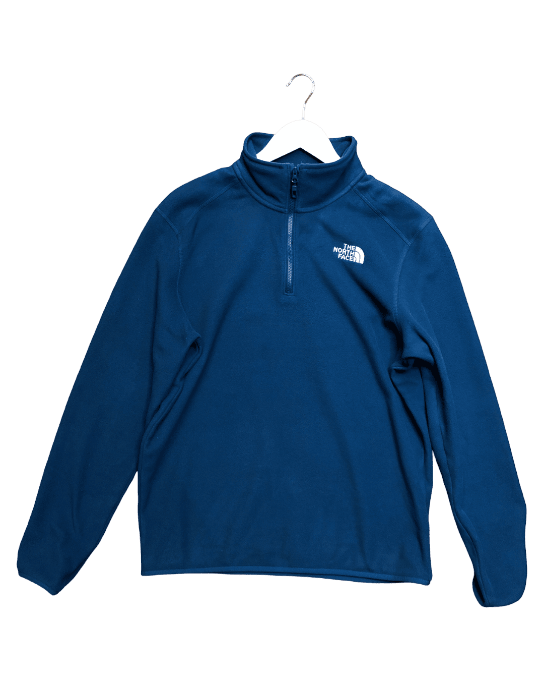 Size M | The North Face Glacier Jumper