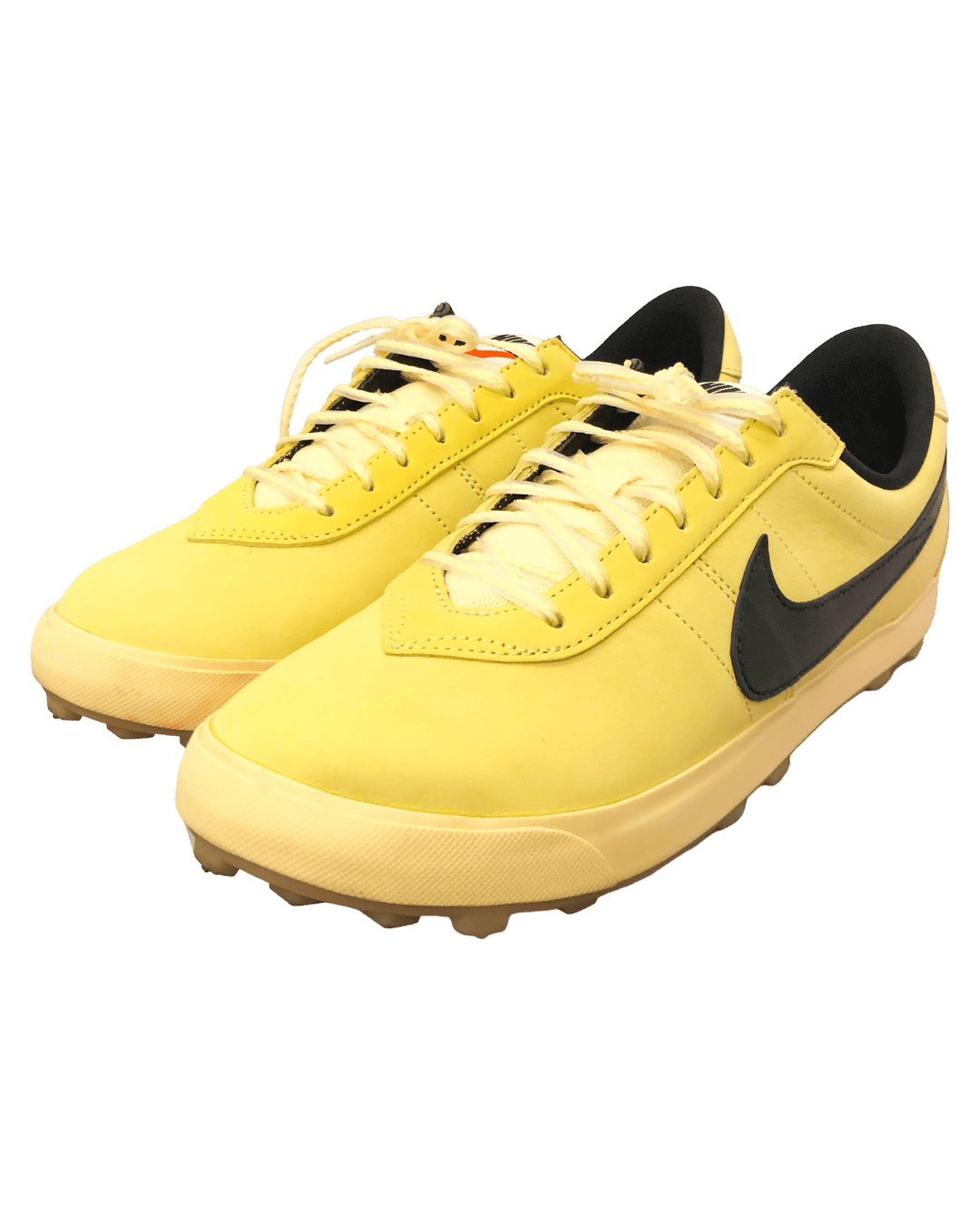 Size 42.5 | Nike Astro Grabber Sneakers