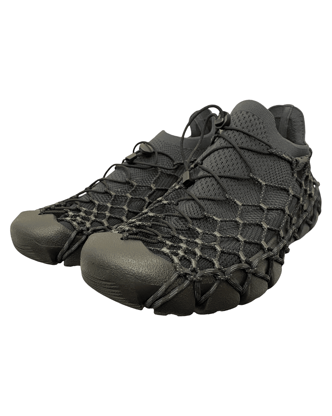 Size 42 | Keen Uneek 360 Sneakers