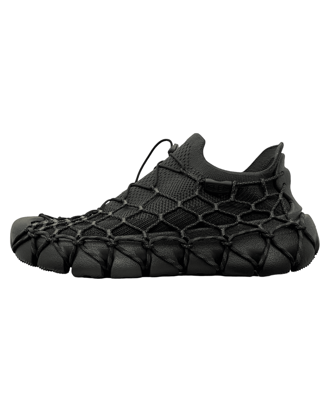 Size 42 | Keen Uneek 360 Sneakers