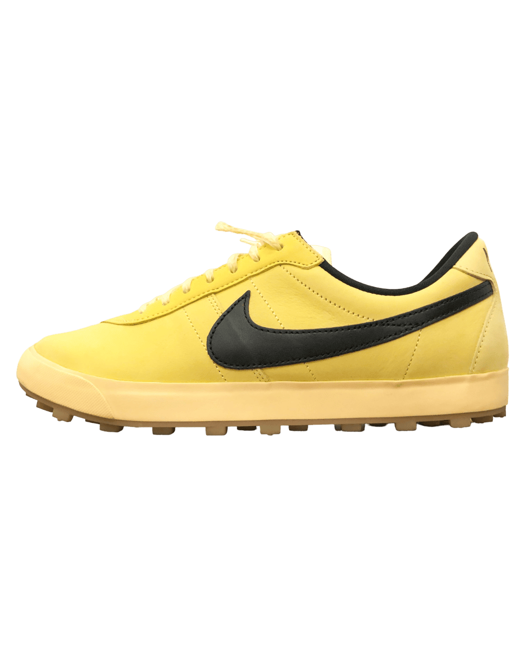 Size 42.5 | Nike Astro Grabber Sneakers