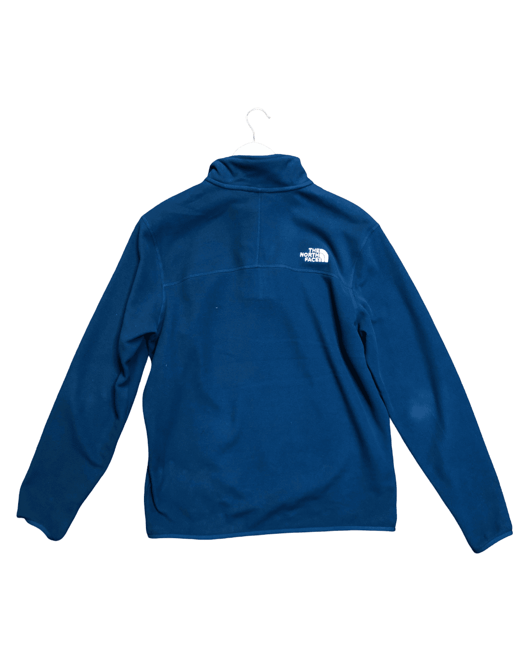 Size M | The North Face Glacier Jumper