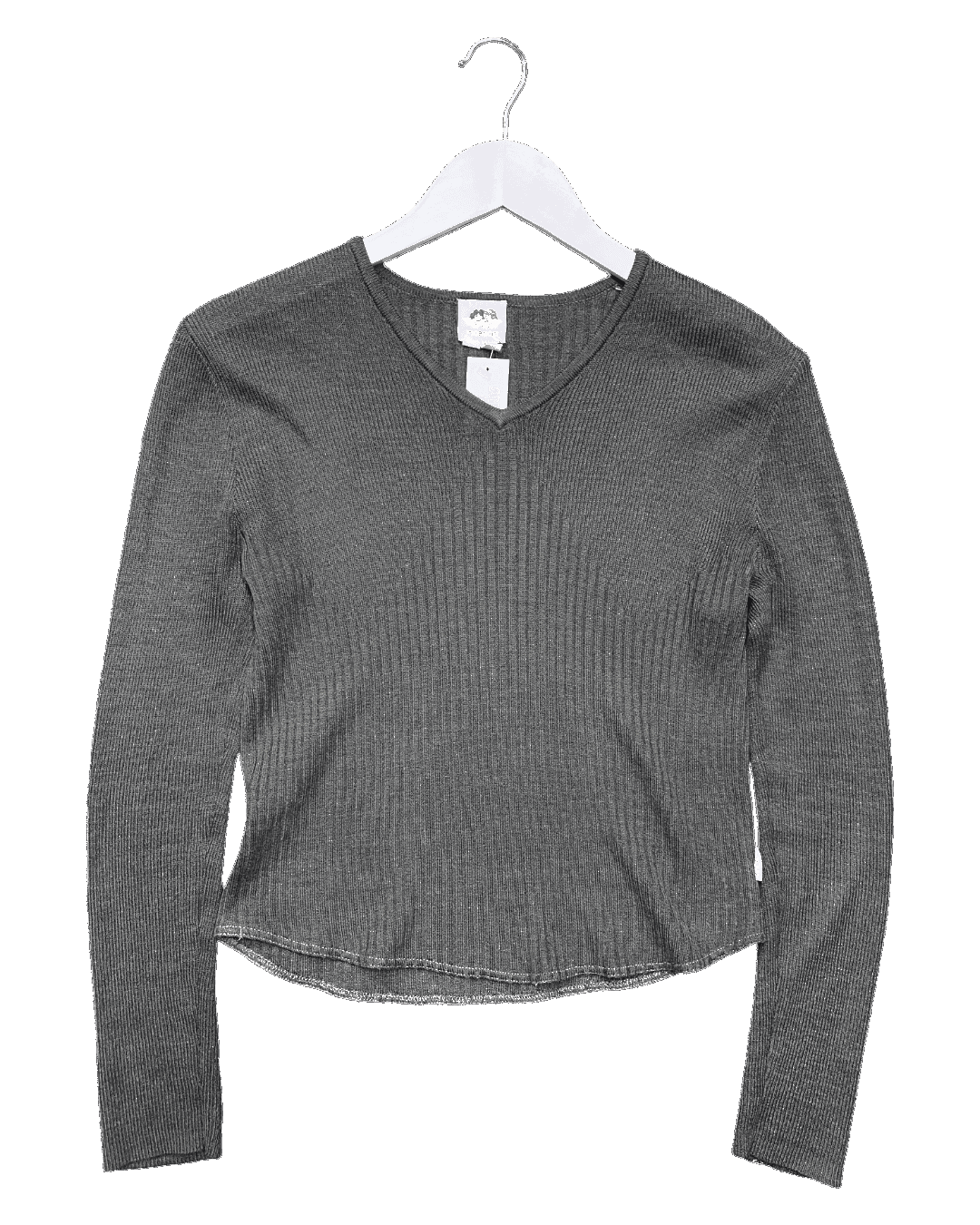 Size S | Fiorucci Vintage Jumper