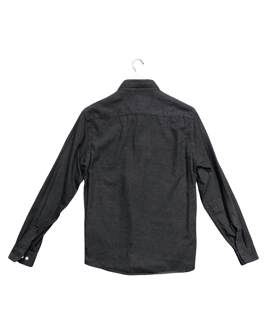Size M | NN07 Falk Cotton Shirt