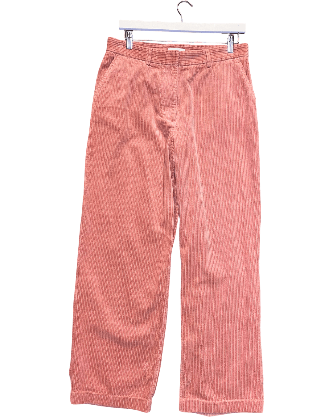 Size 44 (16) |  Marimekko Corduroy Pants