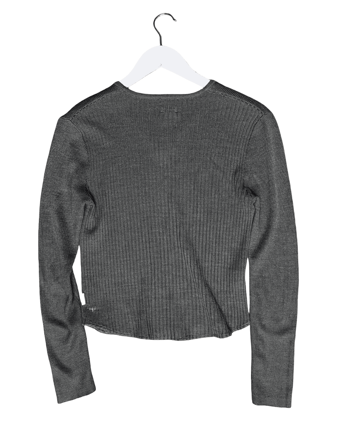 Size S | Fiorucci Vintage Jumper