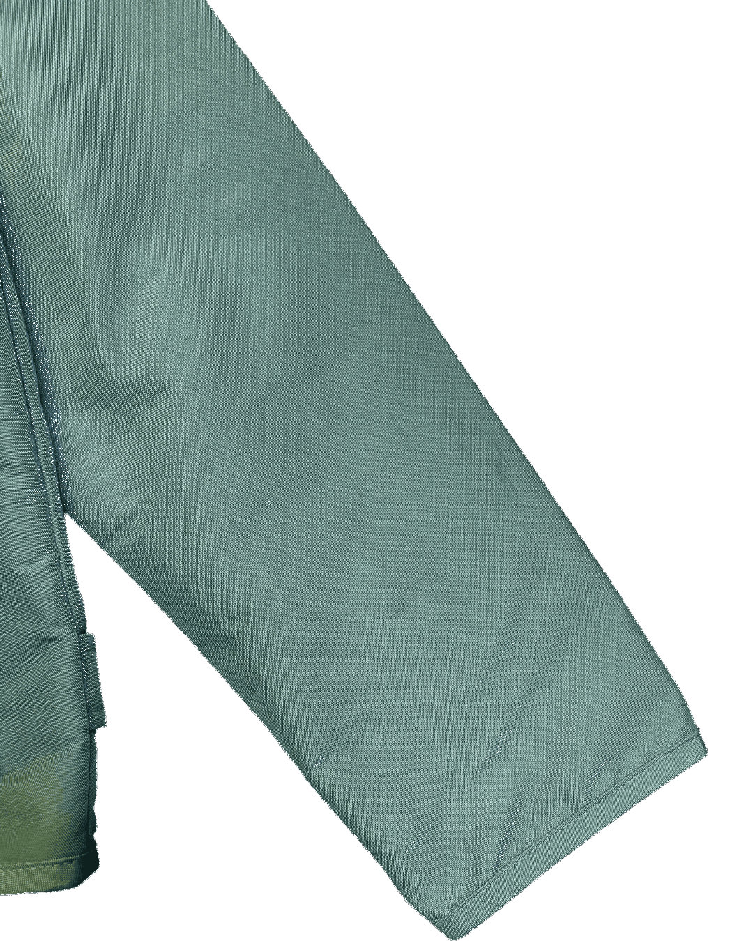 Size M | Norse Project Otto Econyl Jacket