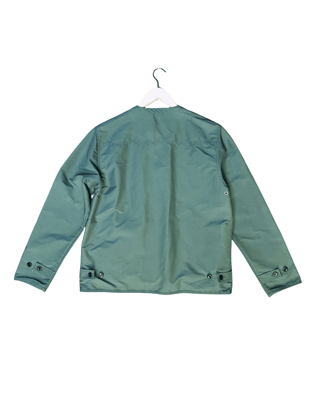 Size M | Norse Project Otto Econyl Jacket