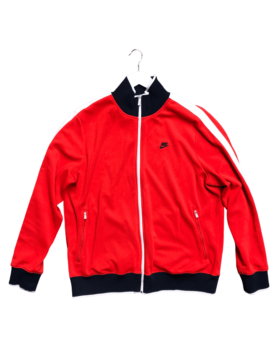 Size XL | Nike Track Jacket