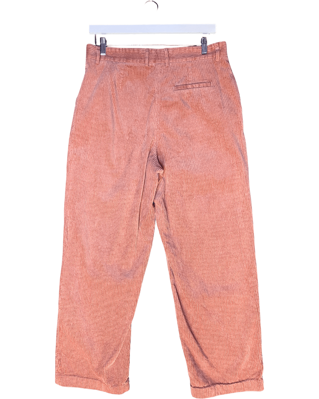 Size 44 (16) |  Marimekko Corduroy Pants