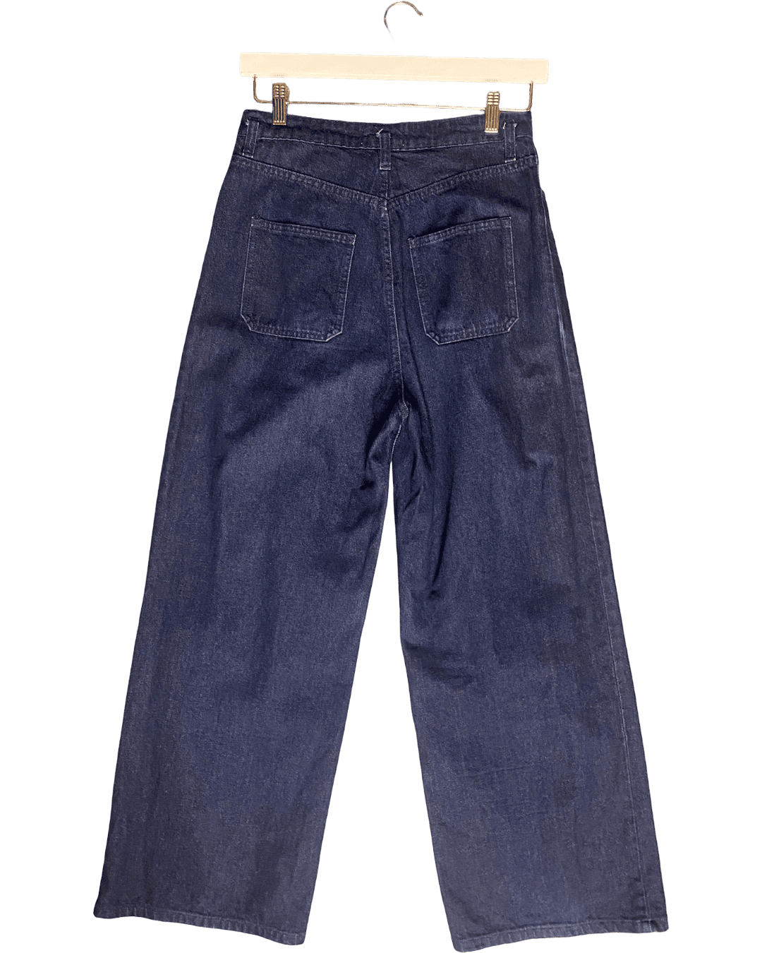 Size S | Friends With Frank Jeans