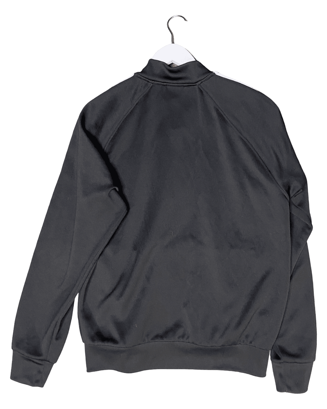 Size L | Adidas Classic Track Jacket