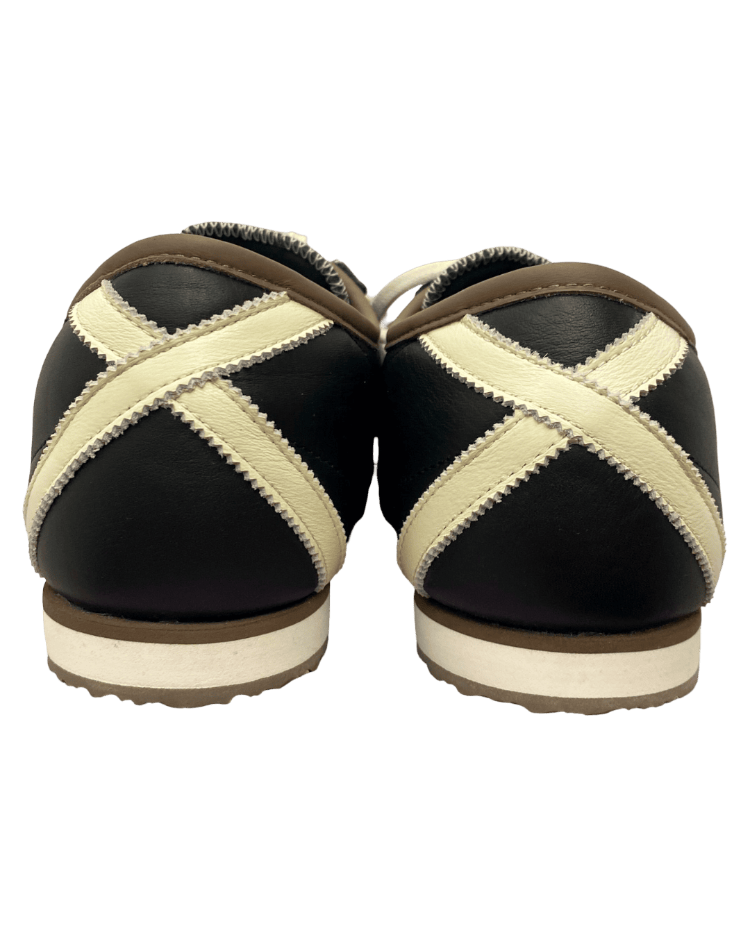 Size 45 | Adidas Italia 70s Sneakers