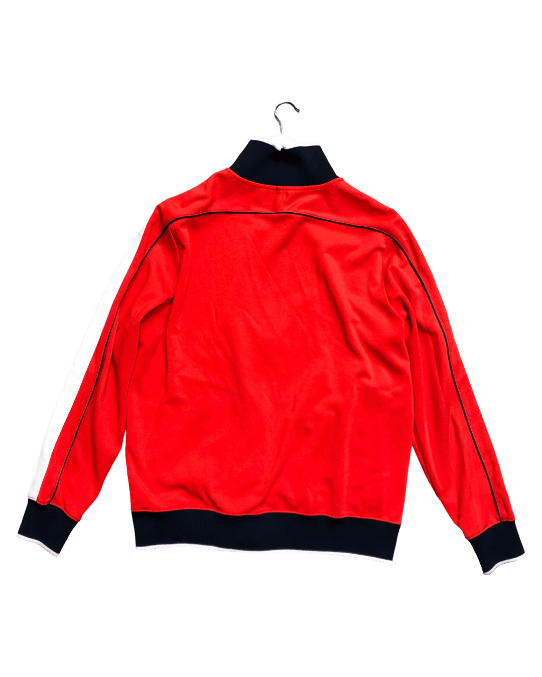 Size XL | Nike Track Jacket