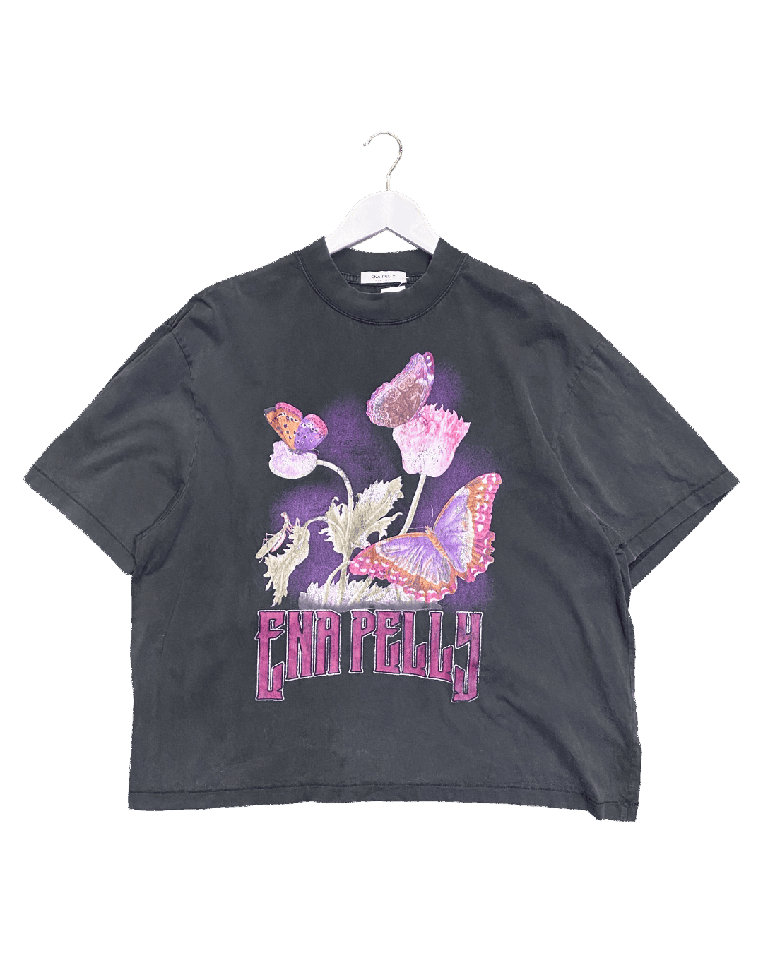 Size 12 | Ena Pelly T-shirt