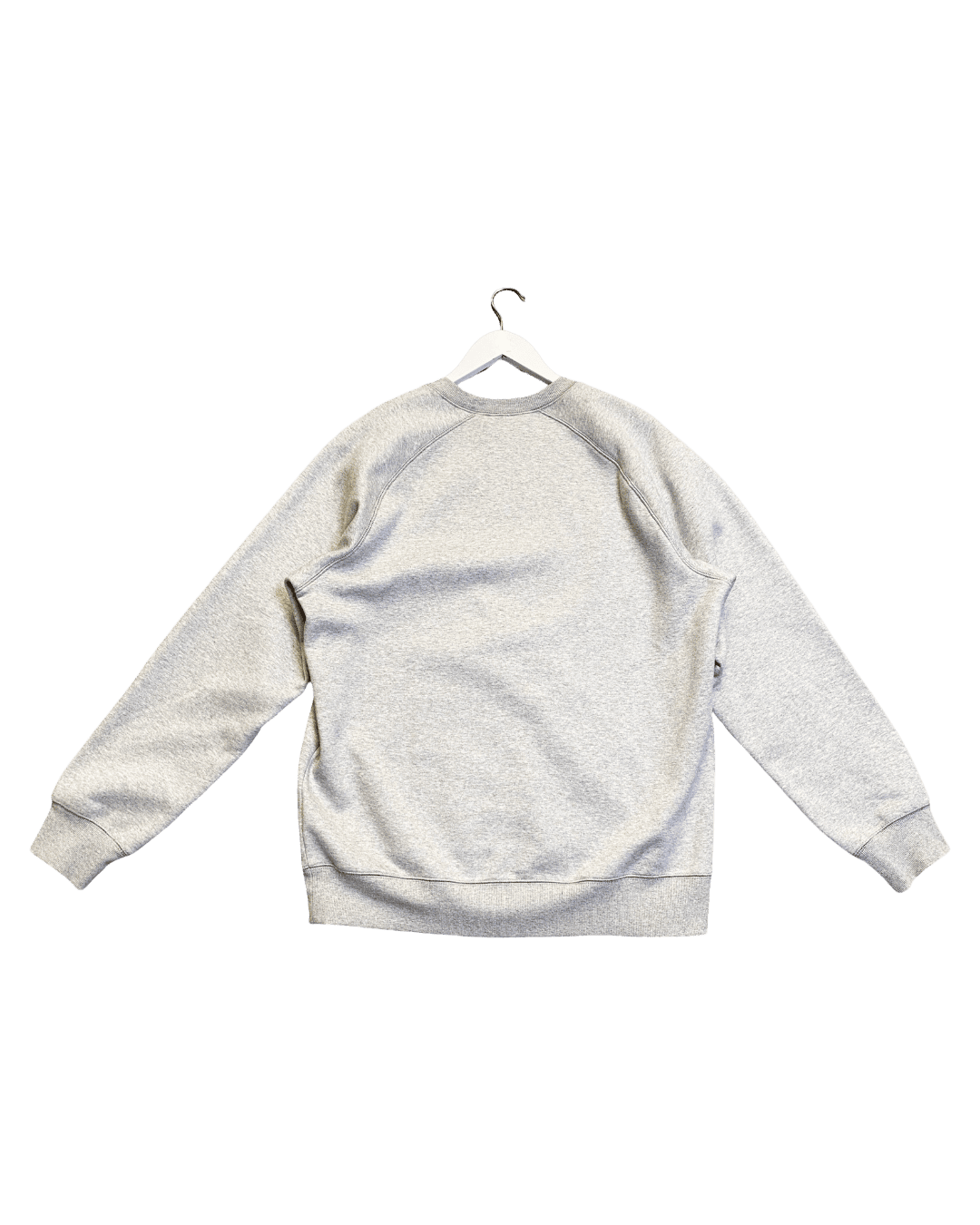 Size L | Carhartt WIP Chase Crew Sweatshirt