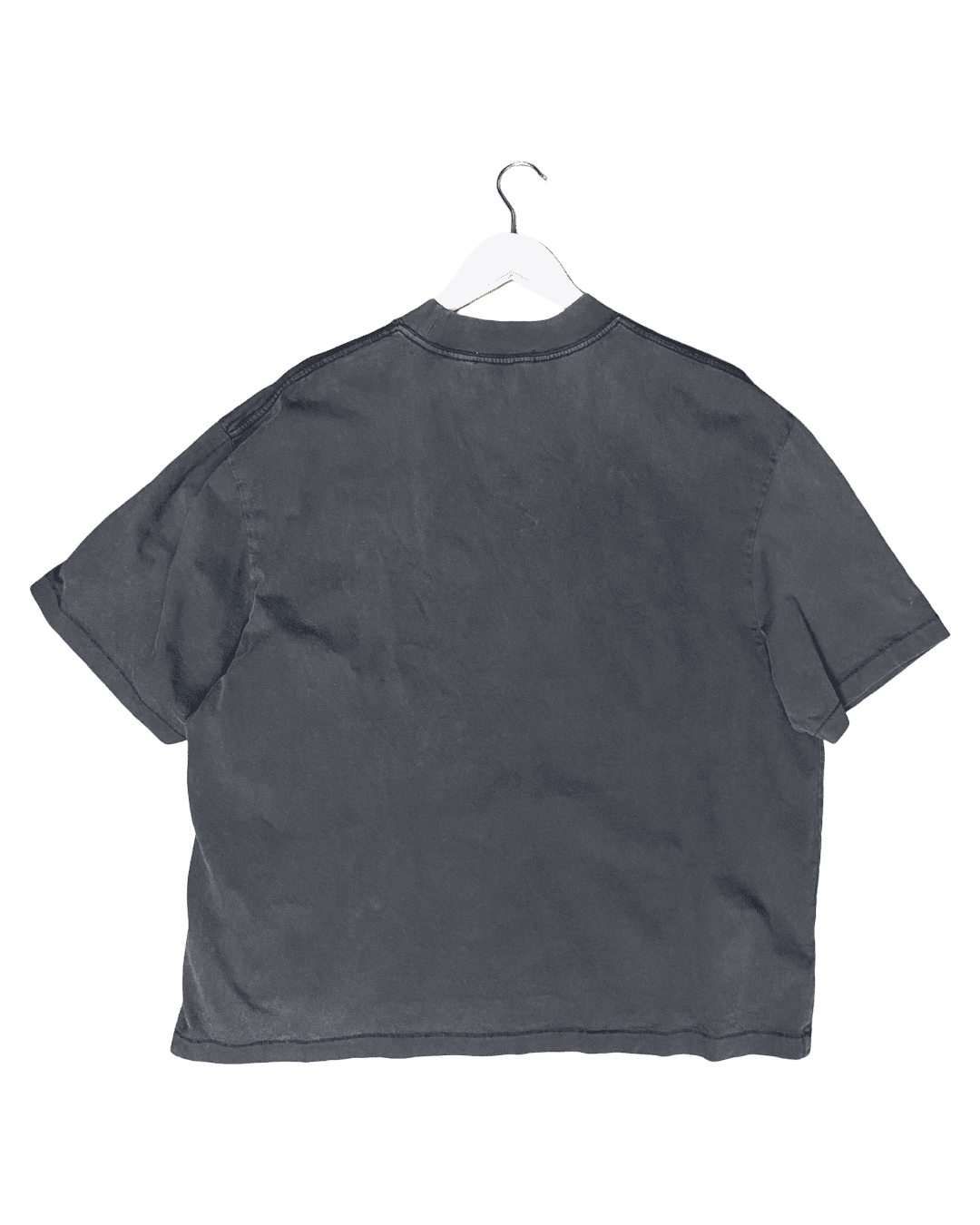 Size 12 | Ena Pelly T-shirt