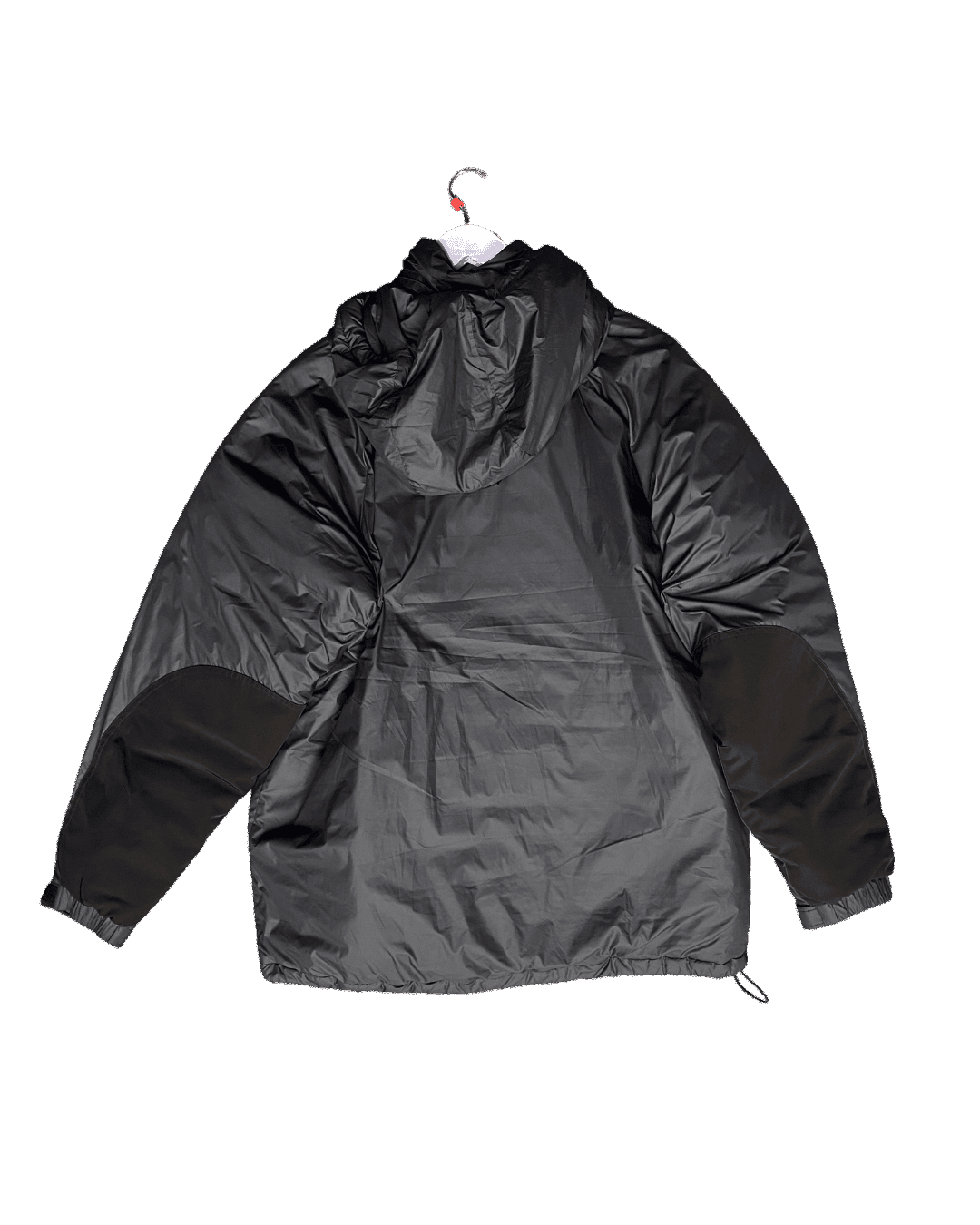 Size 46 (L) | Acne Studios Technical Down Jacket