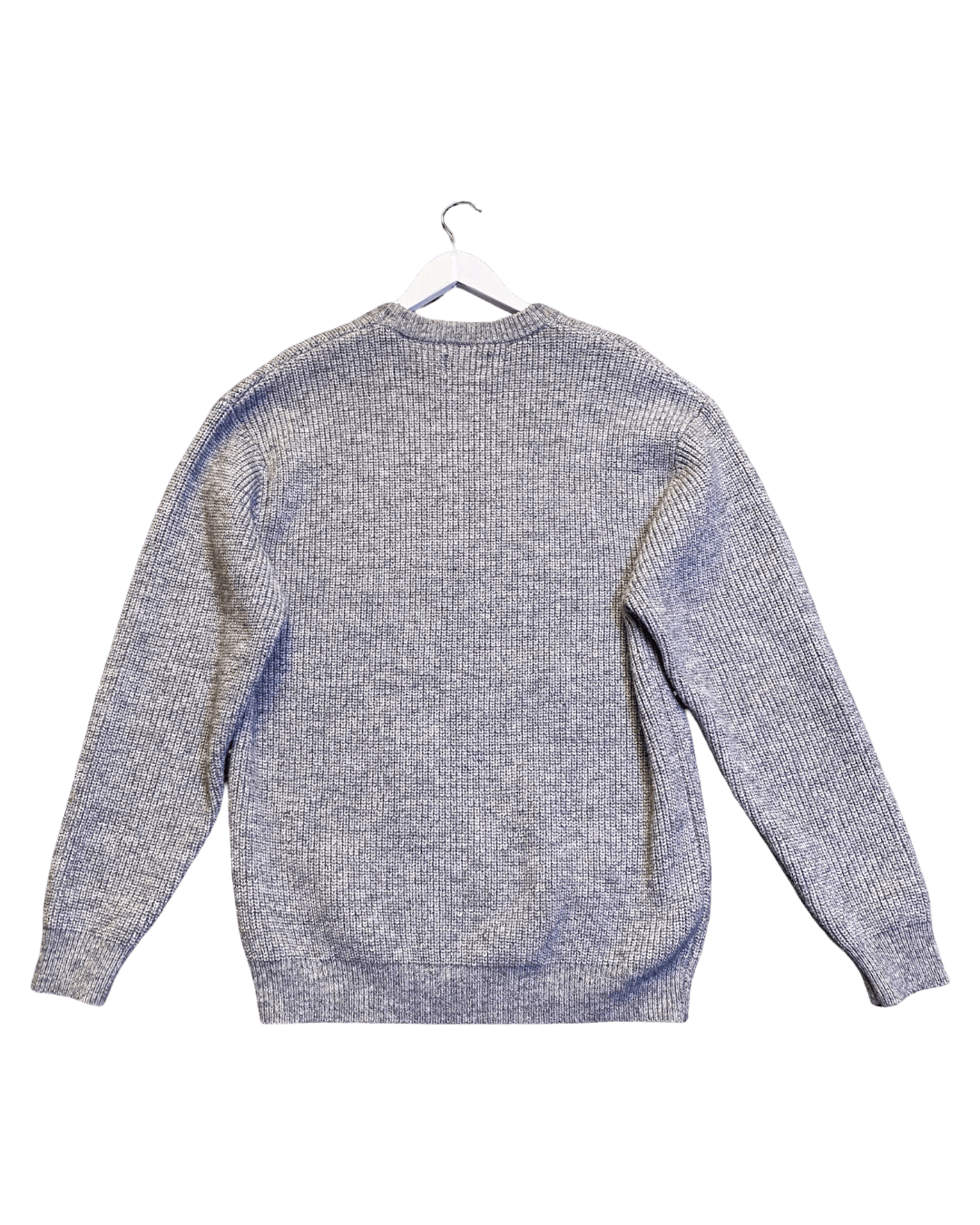 Size M | Butter Knit Jumper