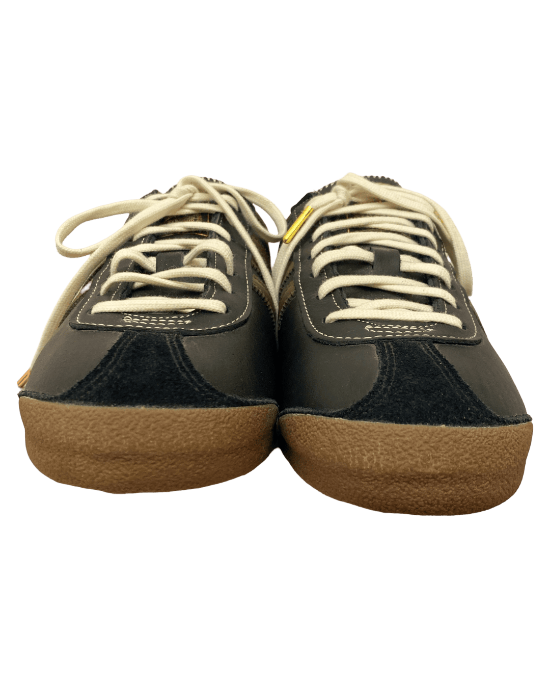 Size 45 | Adidas Italia 70s Sneakers