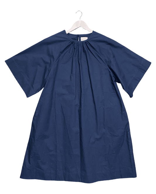 Size L | Kowotw Heavy Organic Cotton Dress NWT