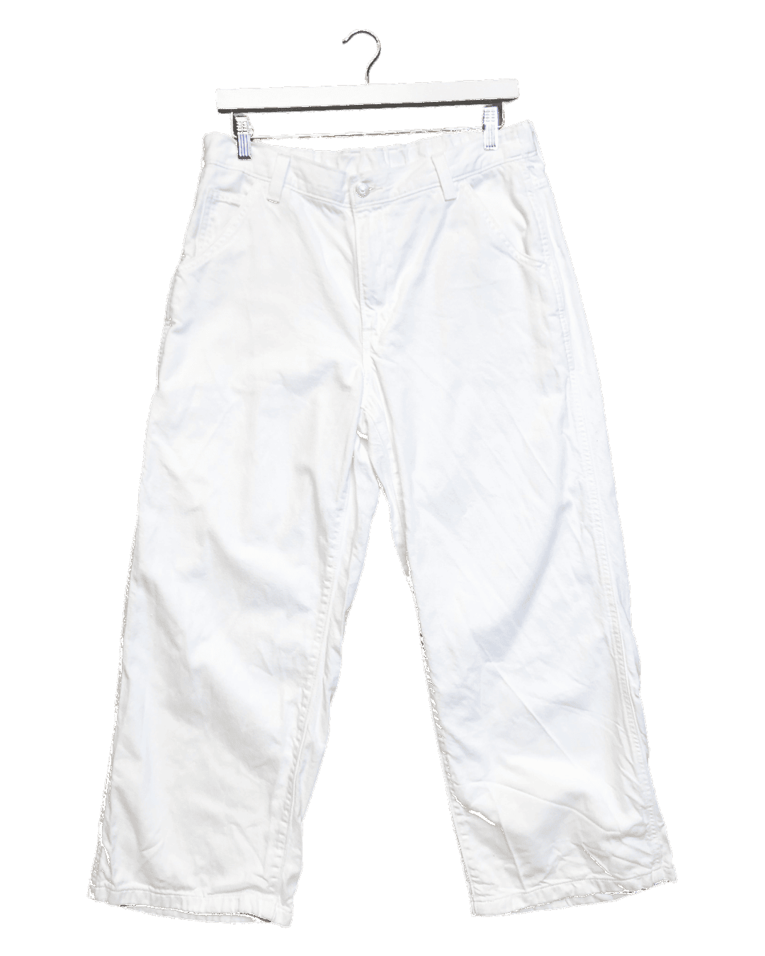 Size 31 | Levis Carpenter Jeans