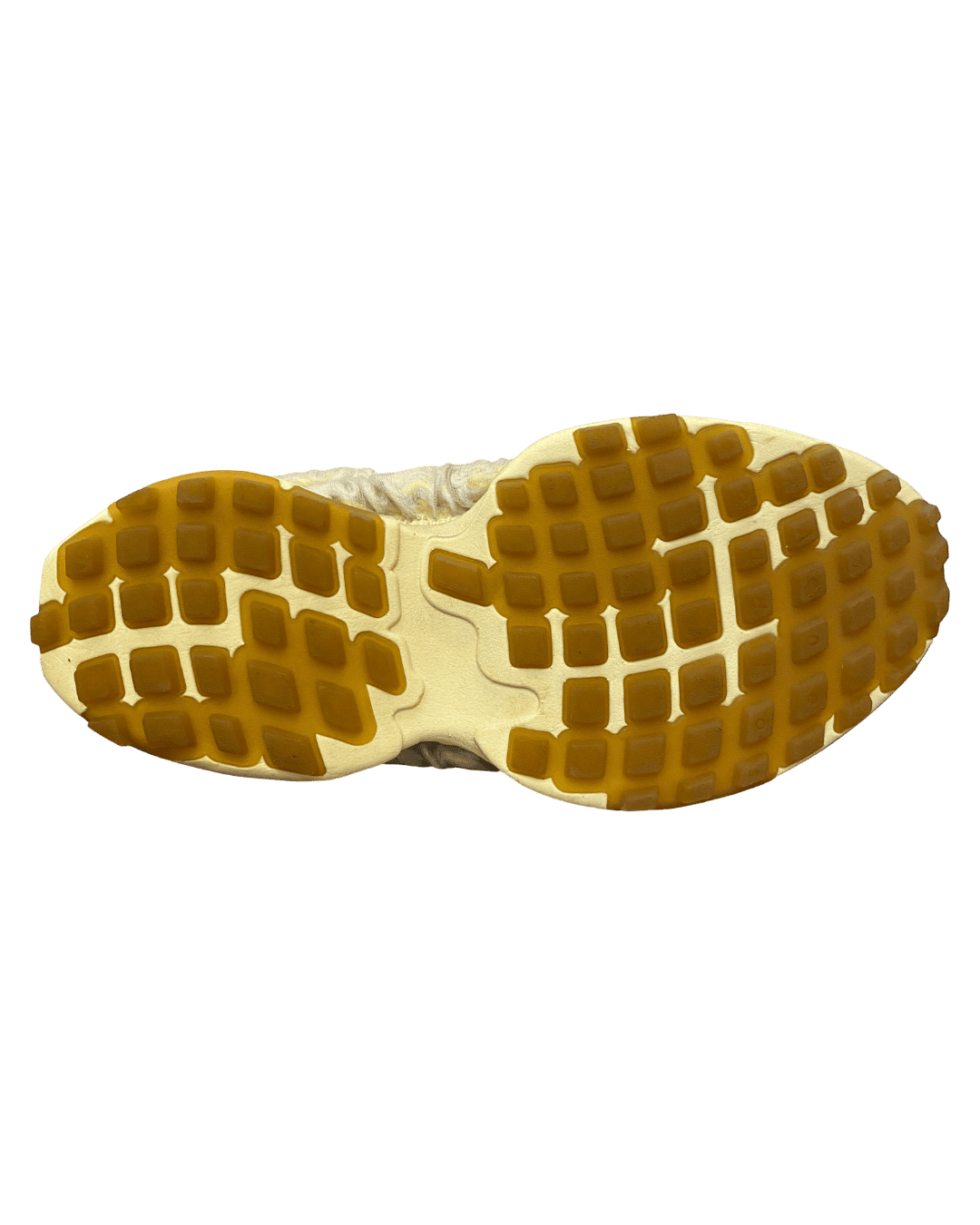 Size 42 | Acne Studios Bubba Sneakers
