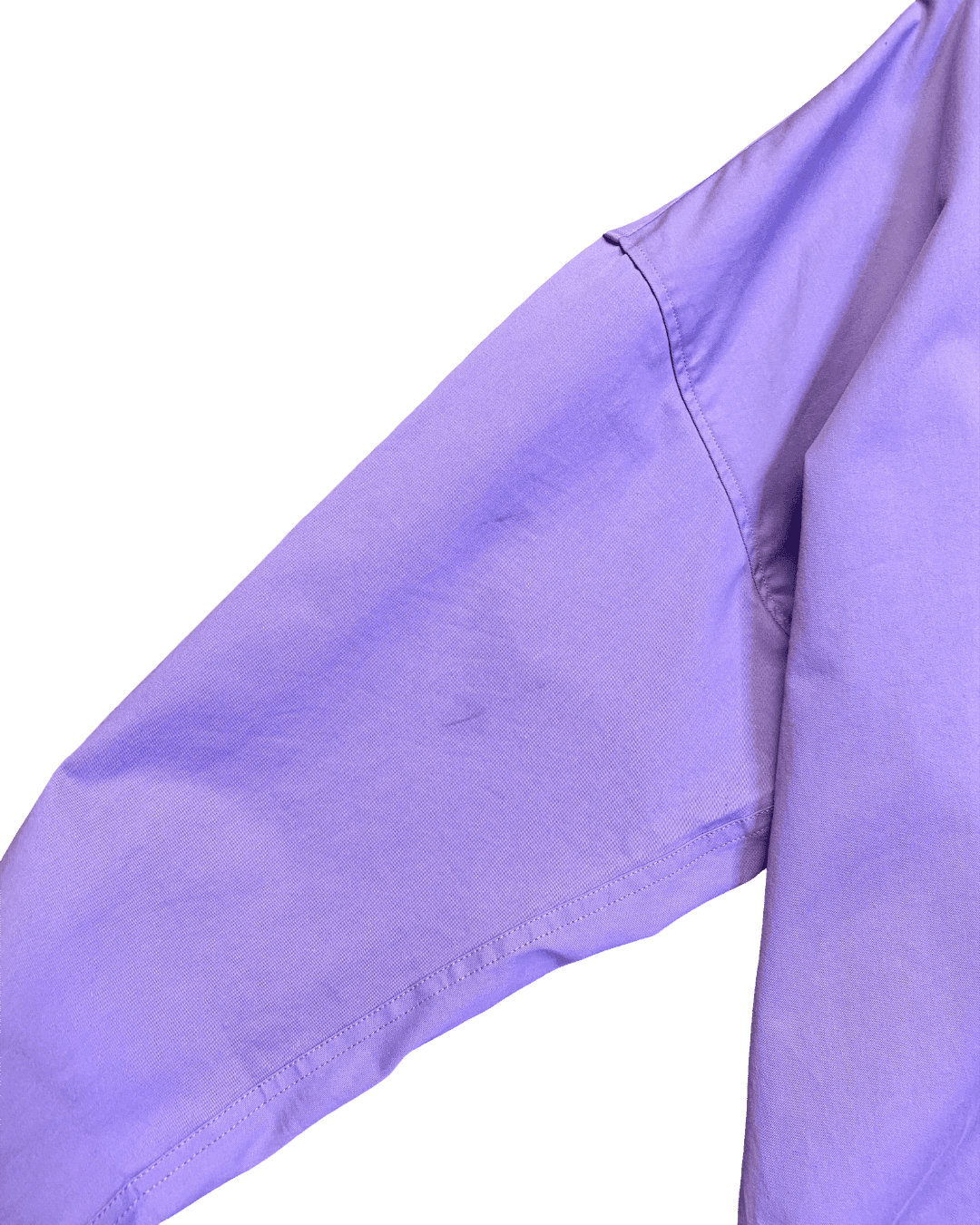 Size M | Blanca Colourblock Shirt