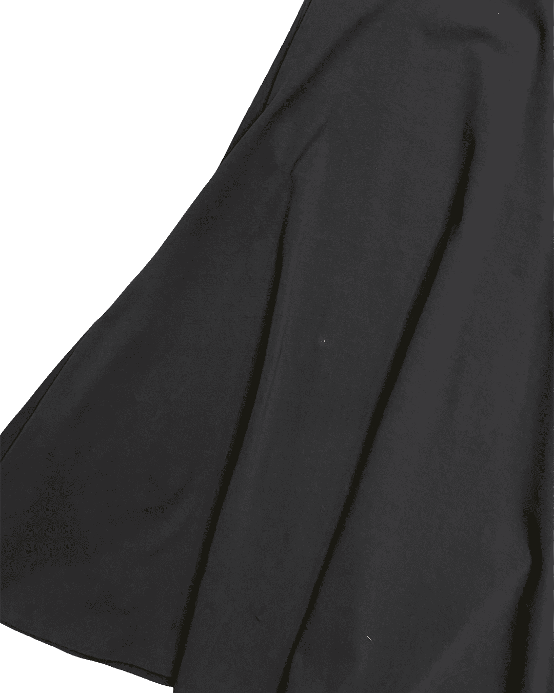 Size L | Elk Mana Scuba Dress