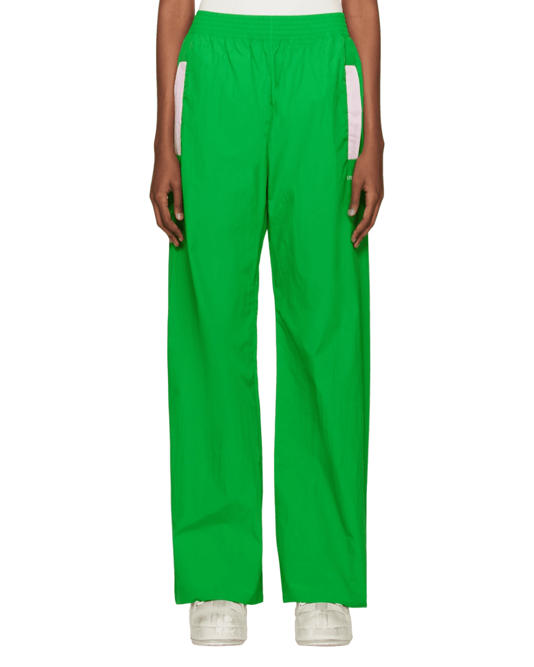Size XS | Stine Goya Ronja Track Pants