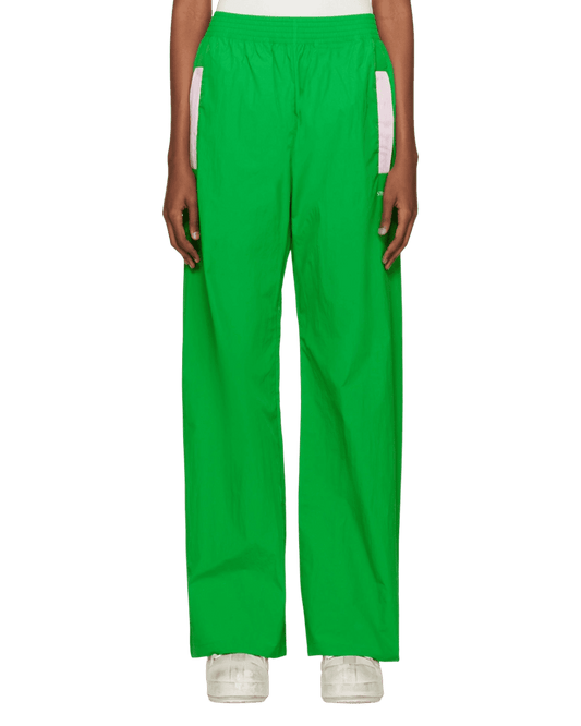 Size XS | Stine Goya Ronja Track Pants