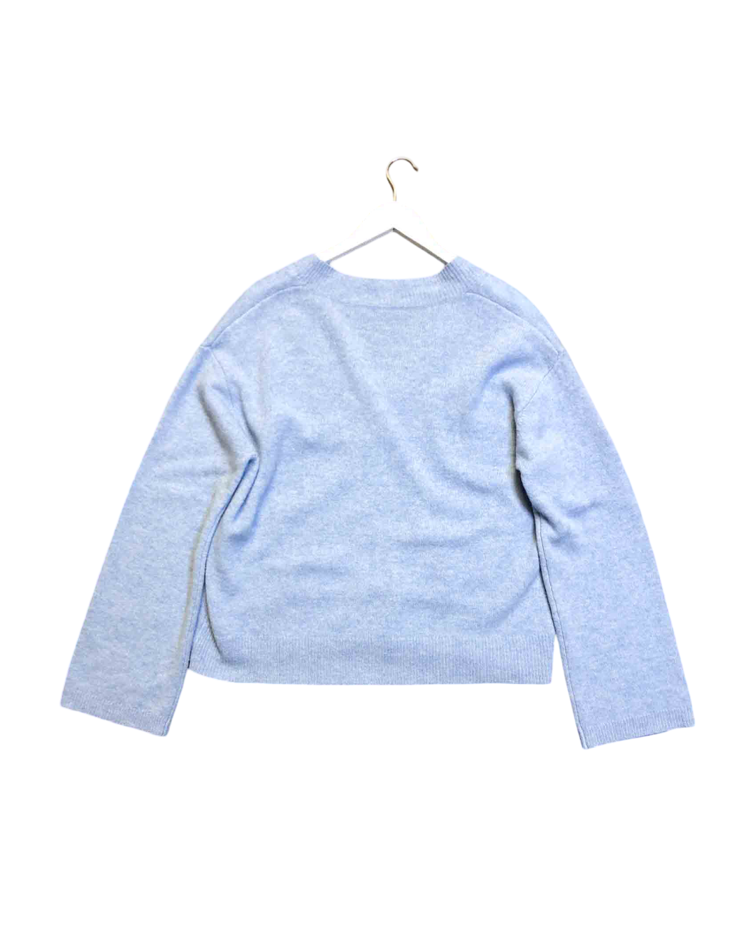 Size L | Viktoria & Woods Cultivate Cardigan