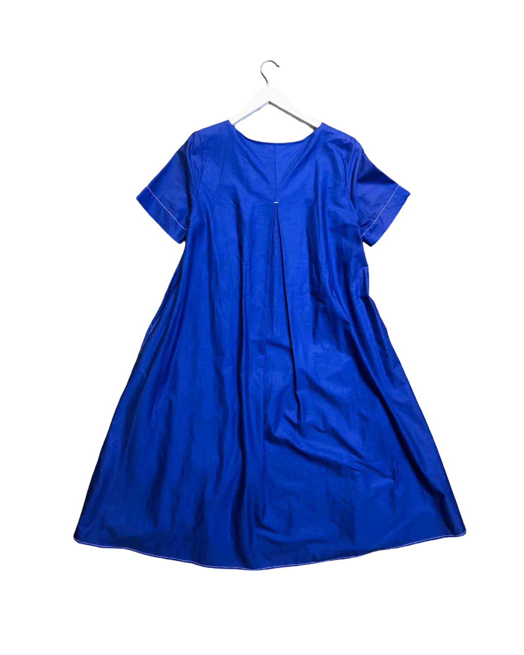 Size S | Kowtow Swing Dress