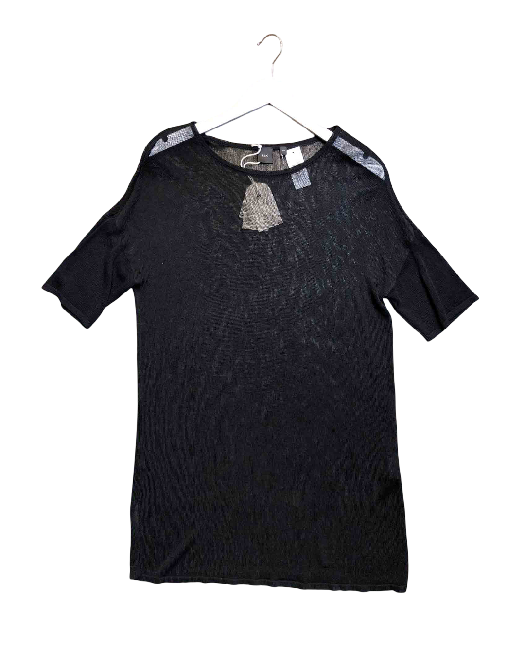 Size S/M | Elk Rania Tunic Dress