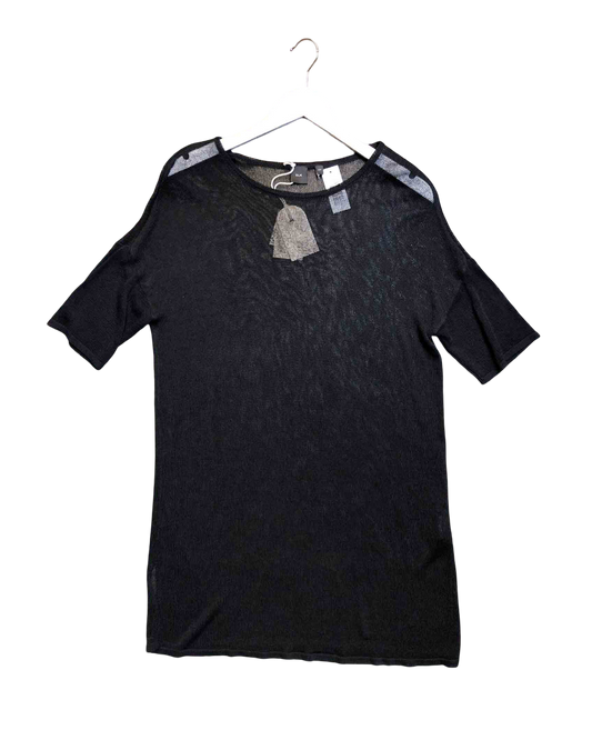 Size S/M | Elk Rania Tunic Dress