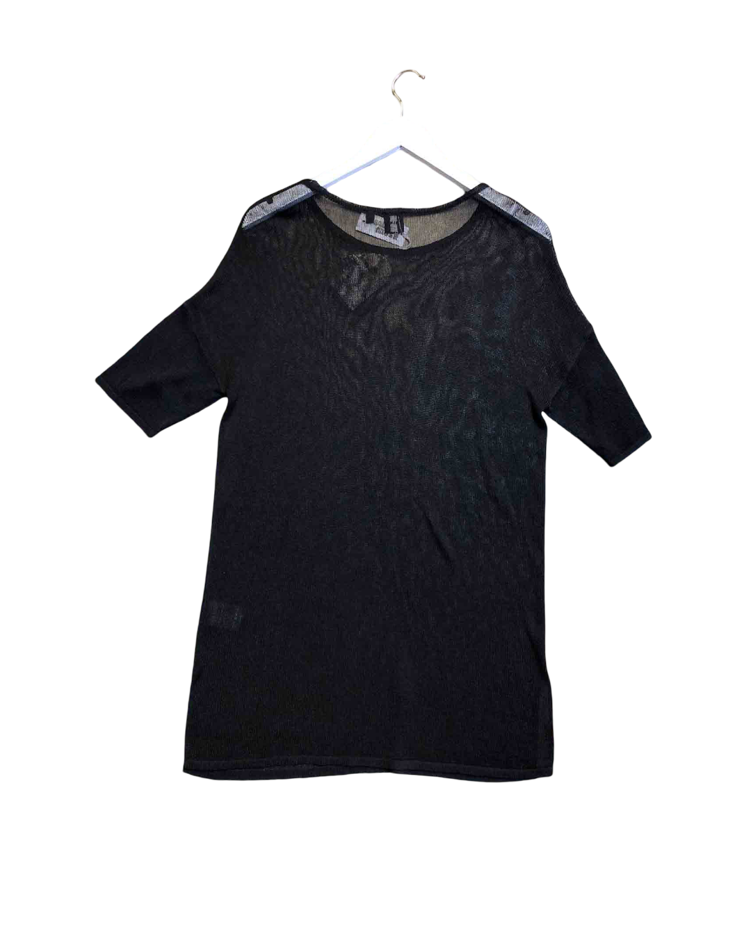 Size S/M | Elk Rania Tunic Dress