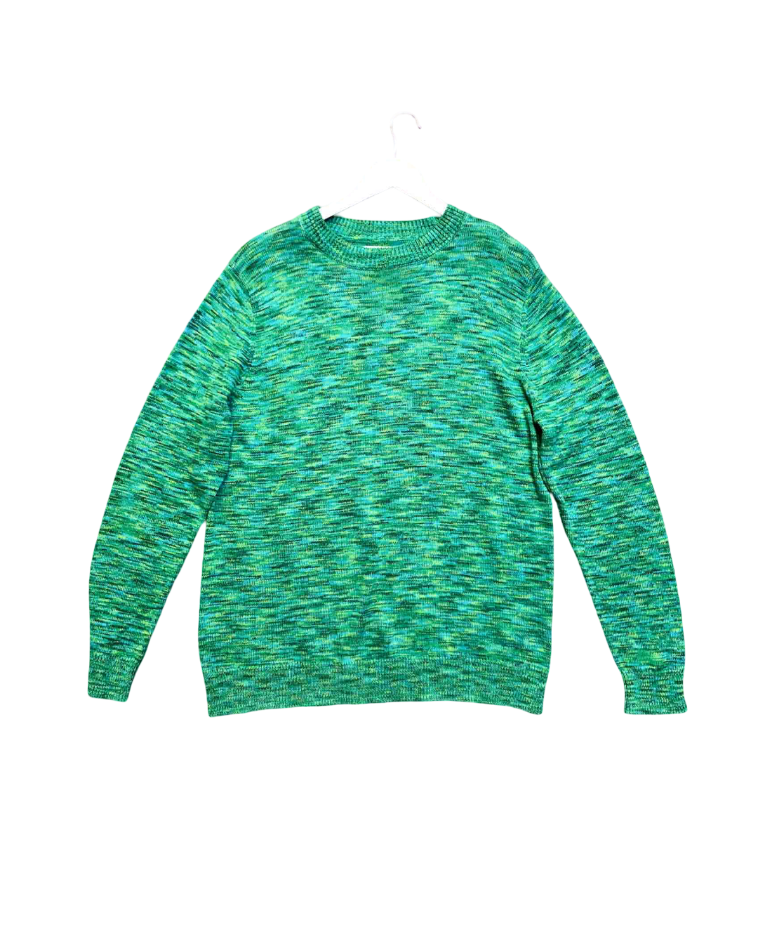 Size XL | Kloke Dawn Knit Jumper