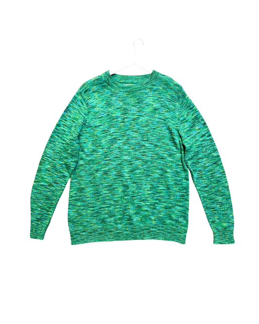 Size XL | Kloke Dawn Knit Jumper