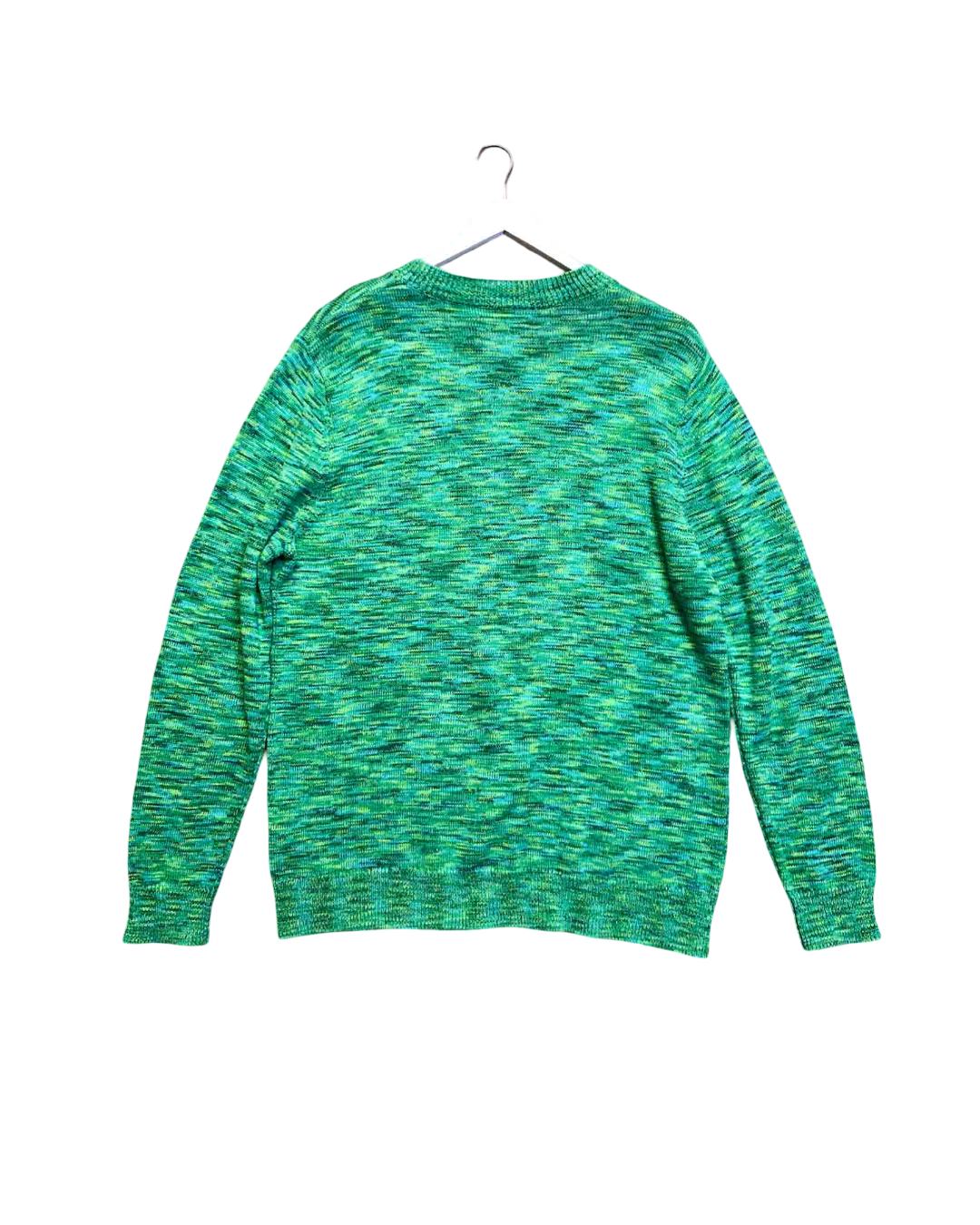 Size XL | Kloke Dawn Knit Jumper
